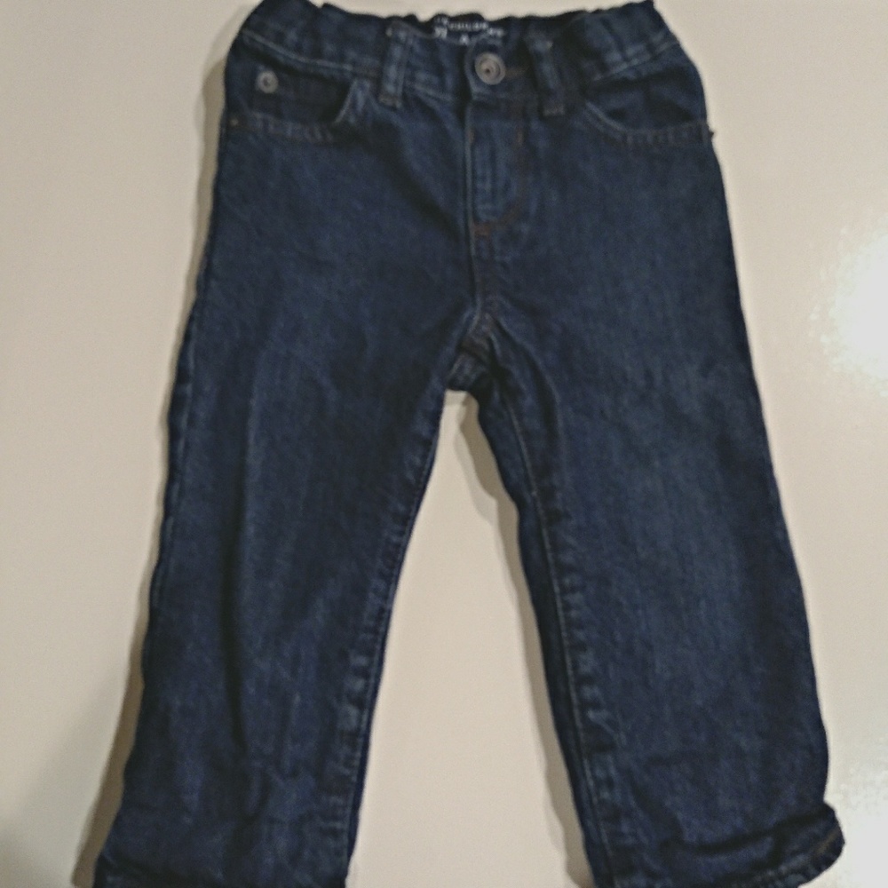 🎉Children's Place Boy Jeans (Toddler)🎉